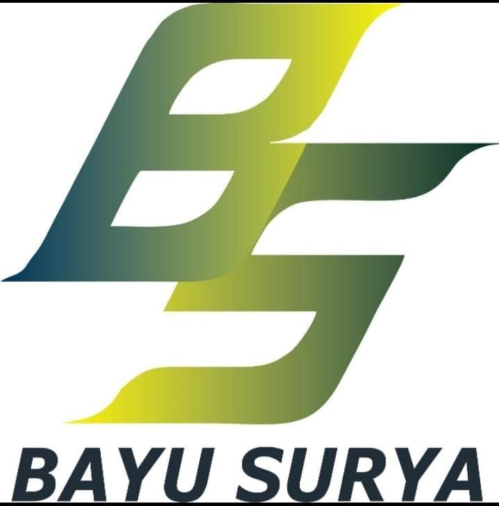 bayusuryaums